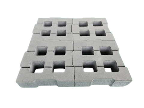 ขายส่งอิฐ ราคาถูก